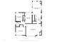 6928 W Seward, Niles, IL 60714