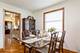 6928 W Seward, Niles, IL 60714