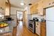 6928 W Seward, Niles, IL 60714