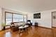 6928 W Seward, Niles, IL 60714