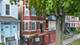 7220 S Carpenter, Chicago, IL 60621
