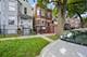 7220 S Carpenter, Chicago, IL 60621
