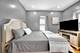 7220 S Carpenter, Chicago, IL 60621