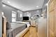 7220 S Carpenter, Chicago, IL 60621