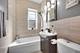 7220 S Carpenter, Chicago, IL 60621