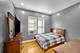 7220 S Carpenter, Chicago, IL 60621