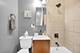 7220 S Carpenter, Chicago, IL 60621