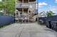 7220 S Carpenter, Chicago, IL 60621