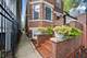 7220 S Carpenter, Chicago, IL 60621