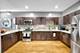 7220 S Carpenter, Chicago, IL 60621