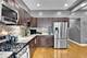 7220 S Carpenter, Chicago, IL 60621