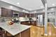 7220 S Carpenter, Chicago, IL 60621