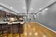 7220 S Carpenter, Chicago, IL 60621
