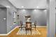 7220 S Carpenter, Chicago, IL 60621