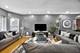 7220 S Carpenter, Chicago, IL 60621