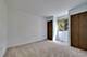 85 Marble Hill Unit A1, Schaumburg, IL 60193