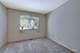 85 Marble Hill Unit A1, Schaumburg, IL 60193