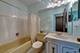 85 Marble Hill Unit A1, Schaumburg, IL 60193