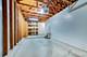 85 Marble Hill Unit A1, Schaumburg, IL 60193