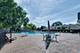 85 Marble Hill Unit A1, Schaumburg, IL 60193