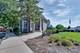 85 Marble Hill Unit A1, Schaumburg, IL 60193