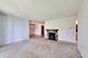 85 Marble Hill Unit A1, Schaumburg, IL 60193