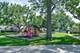 85 Marble Hill Unit A1, Schaumburg, IL 60193