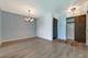 85 Marble Hill Unit A1, Schaumburg, IL 60193