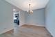 85 Marble Hill Unit A1, Schaumburg, IL 60193