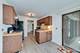85 Marble Hill Unit A1, Schaumburg, IL 60193
