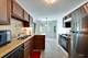 85 Marble Hill Unit A1, Schaumburg, IL 60193