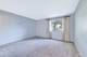 85 Marble Hill Unit A1, Schaumburg, IL 60193