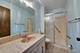 85 Marble Hill Unit A1, Schaumburg, IL 60193