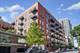 525 W Superior Unit 224, Chicago, IL 60654