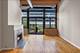 525 W Superior Unit 224, Chicago, IL 60654