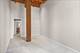 525 W Superior Unit 224, Chicago, IL 60654