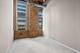 525 W Superior Unit 224, Chicago, IL 60654