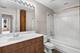 525 W Superior Unit 224, Chicago, IL 60654