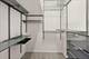 525 W Superior Unit 224, Chicago, IL 60654