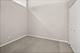 525 W Superior Unit 224, Chicago, IL 60654