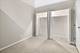 525 W Superior Unit 224, Chicago, IL 60654