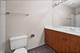 525 W Superior Unit 224, Chicago, IL 60654