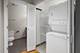 525 W Superior Unit 224, Chicago, IL 60654