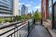 525 W Superior Unit 224, Chicago, IL 60654