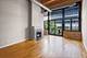 525 W Superior Unit 224, Chicago, IL 60654