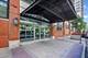 525 W Superior Unit 224, Chicago, IL 60654