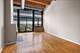 525 W Superior Unit 224, Chicago, IL 60654