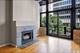 525 W Superior Unit 224, Chicago, IL 60654