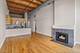 525 W Superior Unit 224, Chicago, IL 60654