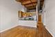 525 W Superior Unit 224, Chicago, IL 60654